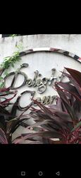 Delight Court (D14), Apartment #308095841